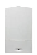 Reparación averías caldera Hotpoint ariston en  Cáceres