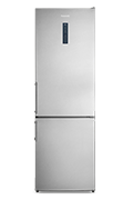 Reparación averías congelador Hotpoint ariston en  Cáceres