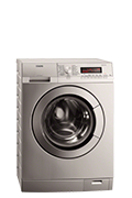 Reparación averías Hotpoint ariston en  Cáceres