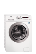 Reparación averías lavasecadoras Hotpoint ariston en  Cáceres