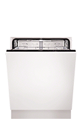 Reparación averías lavavajillas Hotpoint ariston en  Cáceres