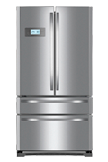 Reparación averías nevera Hotpoint ariston en  Cáceres