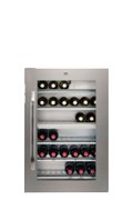 Reparación averías vinoteca Hotpoint ariston en  Cáceres